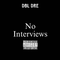 No interviews - Single - DBL DRE