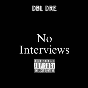 No interviews