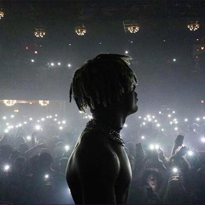 S!ng me to the moon - Single