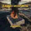 El Incendio