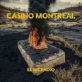 El Incendio