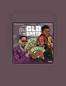 Listen to Dosh Lowkee, watch music videos, read bio, see tour dates & more!