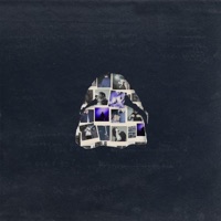 lembranças - Single - Antonio & Conrado Knorrec