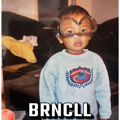 Petro generator used to Charge an EV - Single