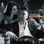 Kabul - Single