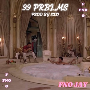 99 PRBLMS