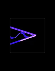 Vantablackを聴いたり、ミュージックビデオを鑑賞したり、経歴やツアー日程などを確認したりしましょう！