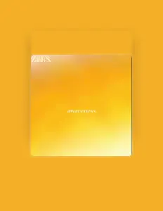 Listen to Zakk S, watch music videos, read bio, see tour dates & more!