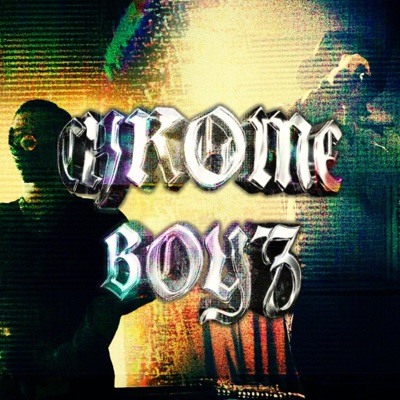 North West (feat. Durt Burd & M66 Belfast) - Single