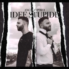Idee Stupide Angelo Piwo