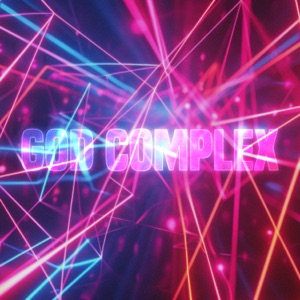 God Complex