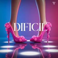 Dificil - Single - Bael Tjk