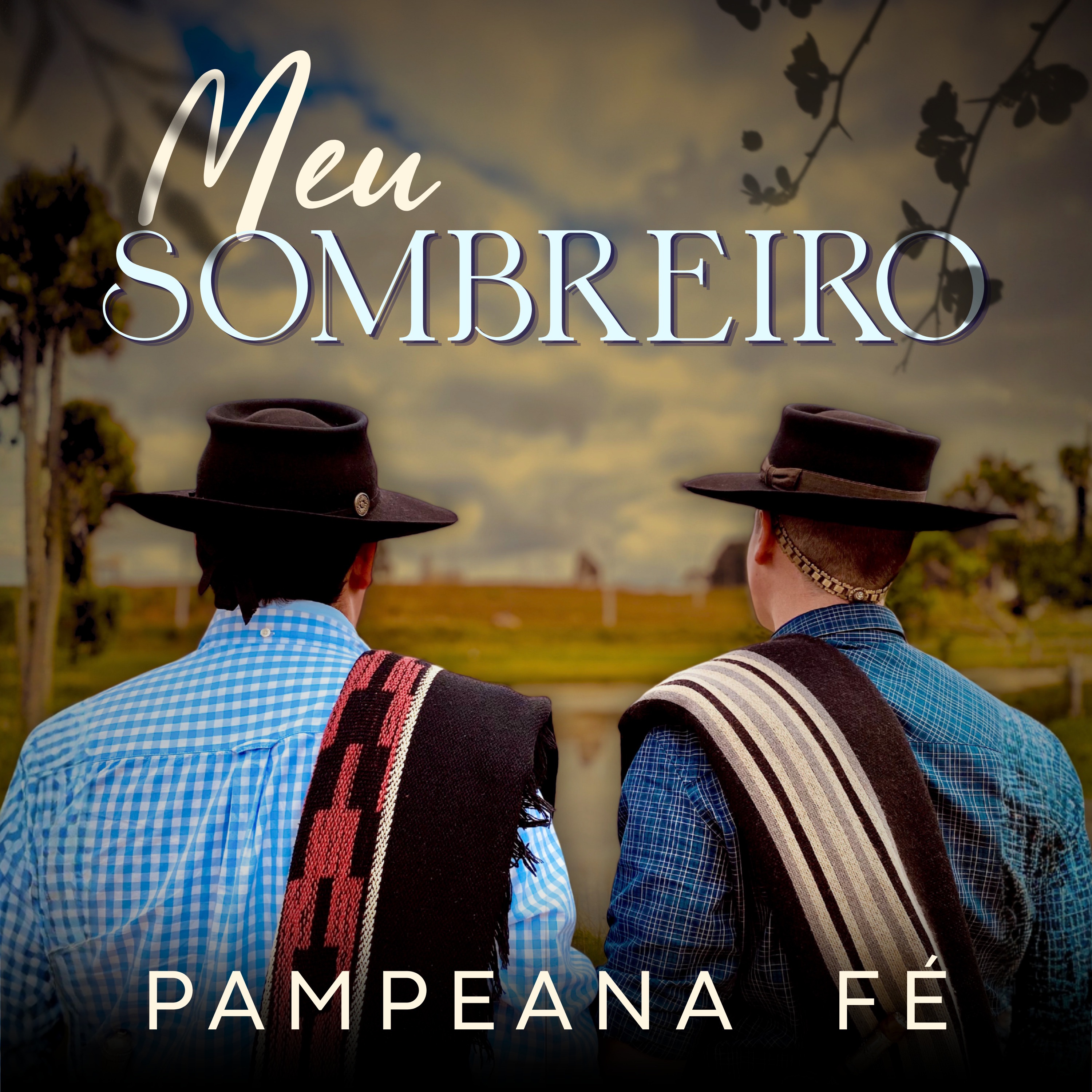 Meu Sombreiro - Single