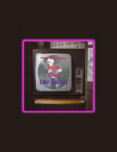 Écoutez Hardcore Thomsy, regardez des vidéoclips, lisez la biographie, consultez les dates de tournée et plus encore !