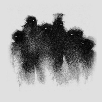 Le Faux Poto - Single