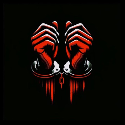 rewolucja (feat. Myxer & Dj Rezydent GK) - Single