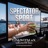 Spectator Sport (feat. uKnoWho)