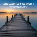 Tranquility