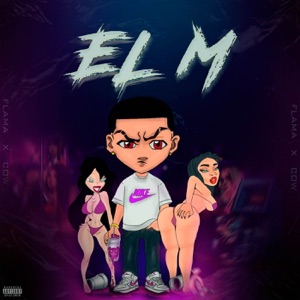 EL M