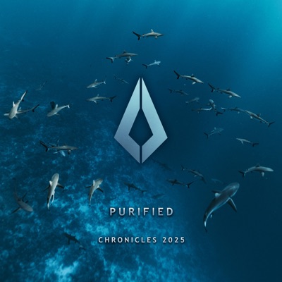 Purified Chronicles 2025