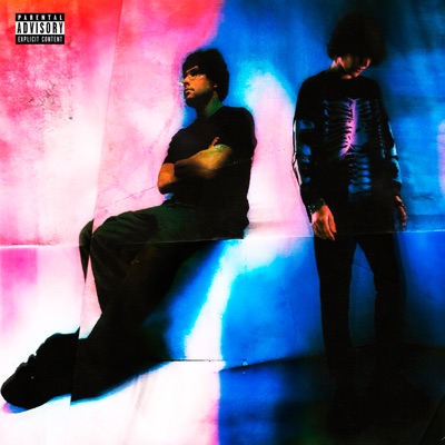 Another one - Single