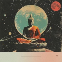 786 - Single - TyLuv.