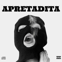 APRETADITA (Veraman EL Mafioso X El ALien) - Single - Veramusic