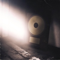 Throw Down (feat. Jake Stagg) - Single - Levi Deiter