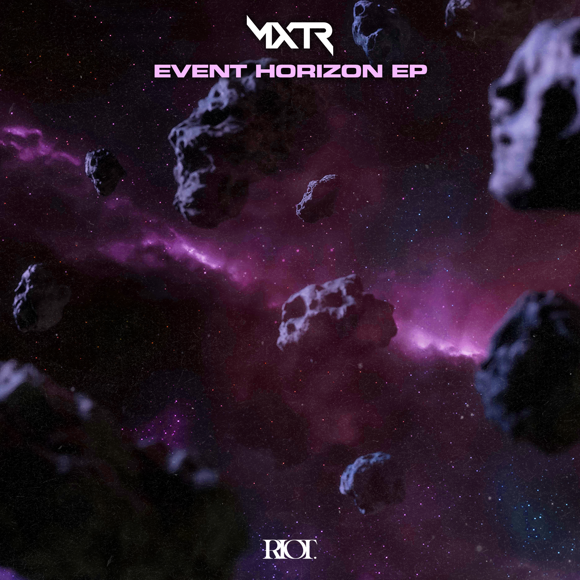 Event Horizon - Single