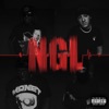 Ngl! - Single