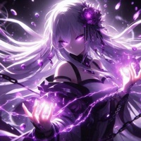 Vai Vita - Single - GRUAT$