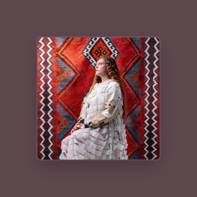 Listen to Temkina, watch music videos, read bio, see tour dates & more!