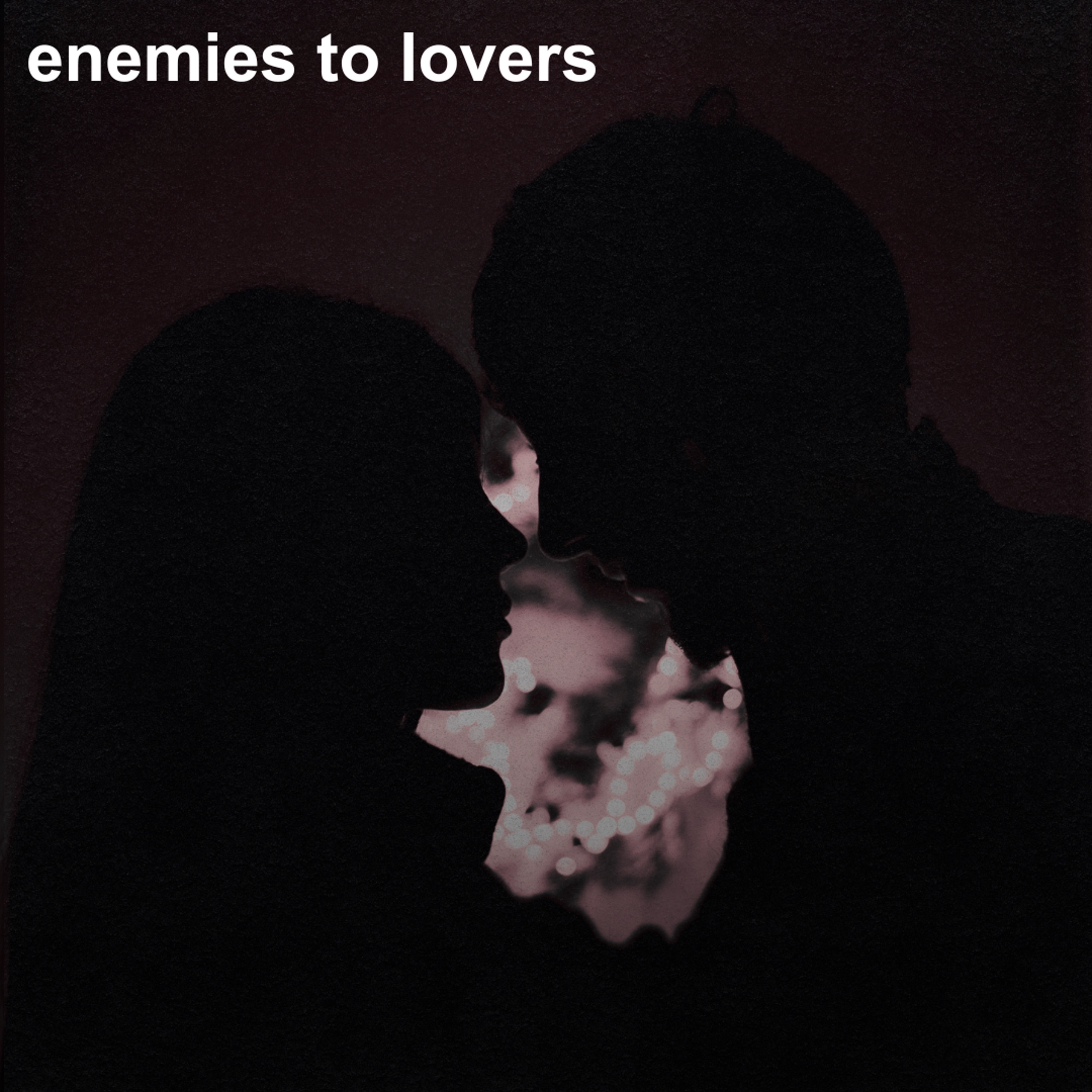 enemies to lovers