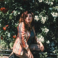 Iskat - EP - CHEEN & La Machine à Mixer