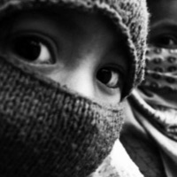 Members (feat. kozy!) - Single - ocho