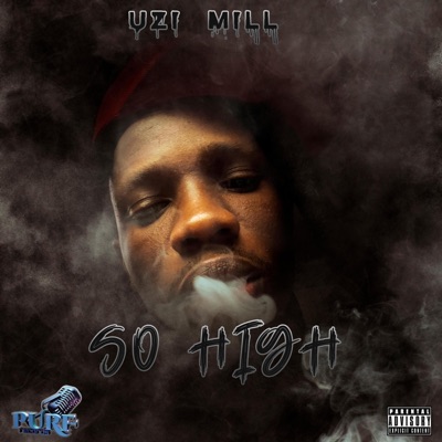 So High - Single