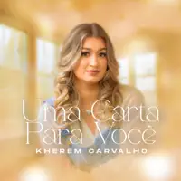 Uma carta para Você
