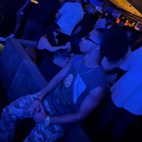 Motion - Single - Lyno