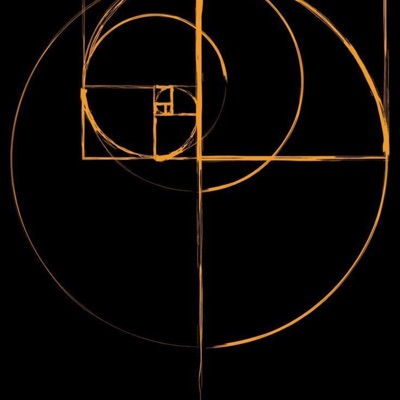 Voz del alma - Single