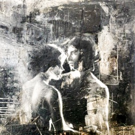 ПРИКОЛЬНО маленький маквин & ШОРОХ