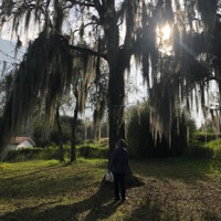 CONVIETRTEME SEÑOR - Single - Chuy Pacheco