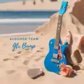 GTR BUMP