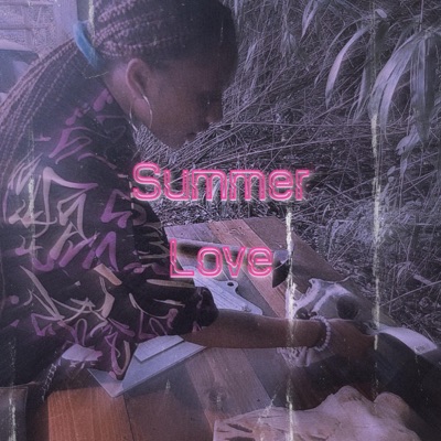Summer Love - EP