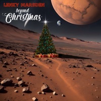 Beyond Christmas - Single - Lenky Marsden