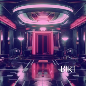 Birt - Single