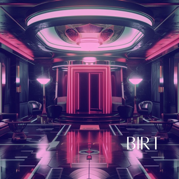 Birt - Single