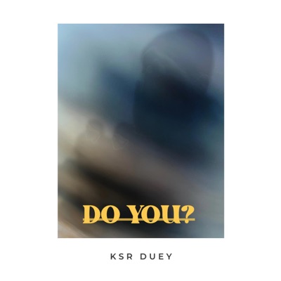 Do You? - Single