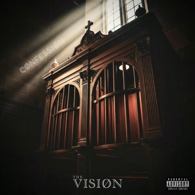 Cønfessiøn - Single