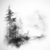 Finding Our Way - Single - Justin Jet Zorbas & Inum