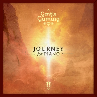 Nascence (from "Journey") - Single